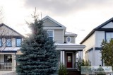 172 Copperfield Gardens SE Calgary AB T2Z 4C2