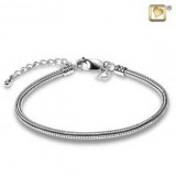 Buy Cremation Jewelry Bracelets at GetUrns.com