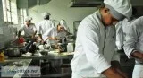 Top Ranking Hotel Management Colleges in India for Education
