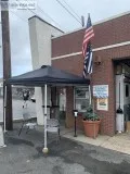 Covid-19 Safe Auto Body Repair In New Jersey