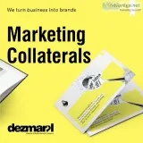 Marketing agencies in Delhi  Best marketing communication agency