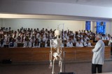 Medical college in India - Nims University