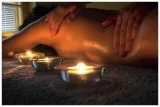 Could You Use An Hour To RELAX And Just Be In The MOMENT