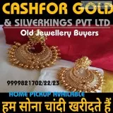 Gold Buyer in Noida