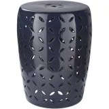 Surya Chantilly CHT-760  Accent Stools At Grayson Home