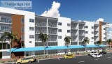 Buy Luxury Condos Matches To Your Living Style