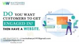 Best web design company in hyderabad