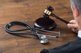 What Is A Medical Malpractice Claim