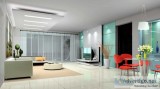 San Diego Flooring and Interior Design Directory  SD Floor Cente