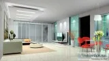 San Diego Flooring and Interior Design Directory  SD Floor Cente