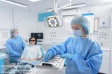 Affordable Dentist in hamilton