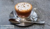 Mother s Day Coffee Mugs - Mugdom