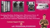 Lg single door refrigerator service center in hyderabad