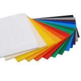 Acrylic Dealer in Mumbai