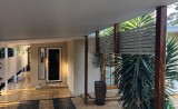 Certified Painters in St Ives