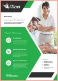 ULTREOS BPO OUTSOURCING PROCESS