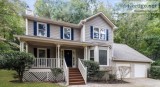 4617 Stewart Reilly Dr NW Acworth GA 30101