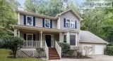 4617 Stewart Reilly Dr NW Acworth GA 30101