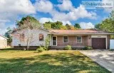 Newly Updated Single-Family House For Rent 3bed 2bath