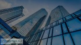 project feasibility consultancy