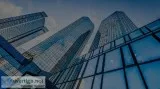 project feasibility consultancy