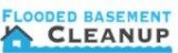 Basement Water Damage Restoration  floodedbasementclean up.ca