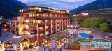 Hotel for Rent in Zirakpur