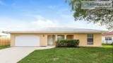 1541 NW 9th St Boca Raton FL 33486