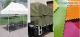 Where you can find best PVC coated fabric materials in India