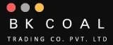 Imported Coal Suppliers in India  BK Coal Trading