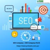 SEO Company  SEO Company Perth