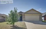 Perfect nice home for rent