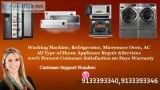 Lg side by side refrigerator service center in hyderabad