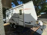 Coachmen freesprite