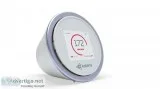 Laser Egg  CO2 - BedBreeZzz