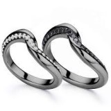 Buy Promise Ring Online and Get 10% OFF