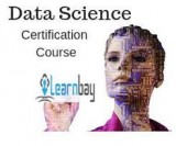 Best Data Science Certification Course In Banglore
