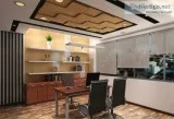 Begins Your Business with Our Workstations at 10 to 15 Seaters