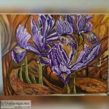 The Flowers