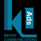 best digital marketing agencies in Hyderabad