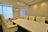 Best Home Decor in Mumbai
