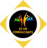 Reputed Divorce Lawyers in Delhi