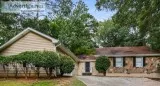 Beautiful Property in Atlanta