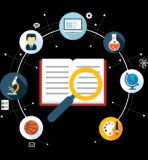 Market Research Consultants in Mumbai