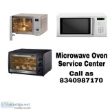 LG Microwave Oven Service Center in Warangal