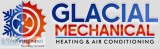 Glacial Mechanical