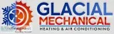 Glacial Mechanical