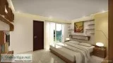 Prestige Primrose Hills  Bangalore Flats  For Sale