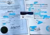 NYC CORPORATE DOCUMENT EXPRESS APOSTILLE SERVICES