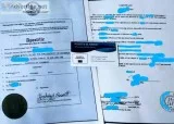 NYC CORPORATE DOCUMENT EXPRESS APOSTILLE SERVICES